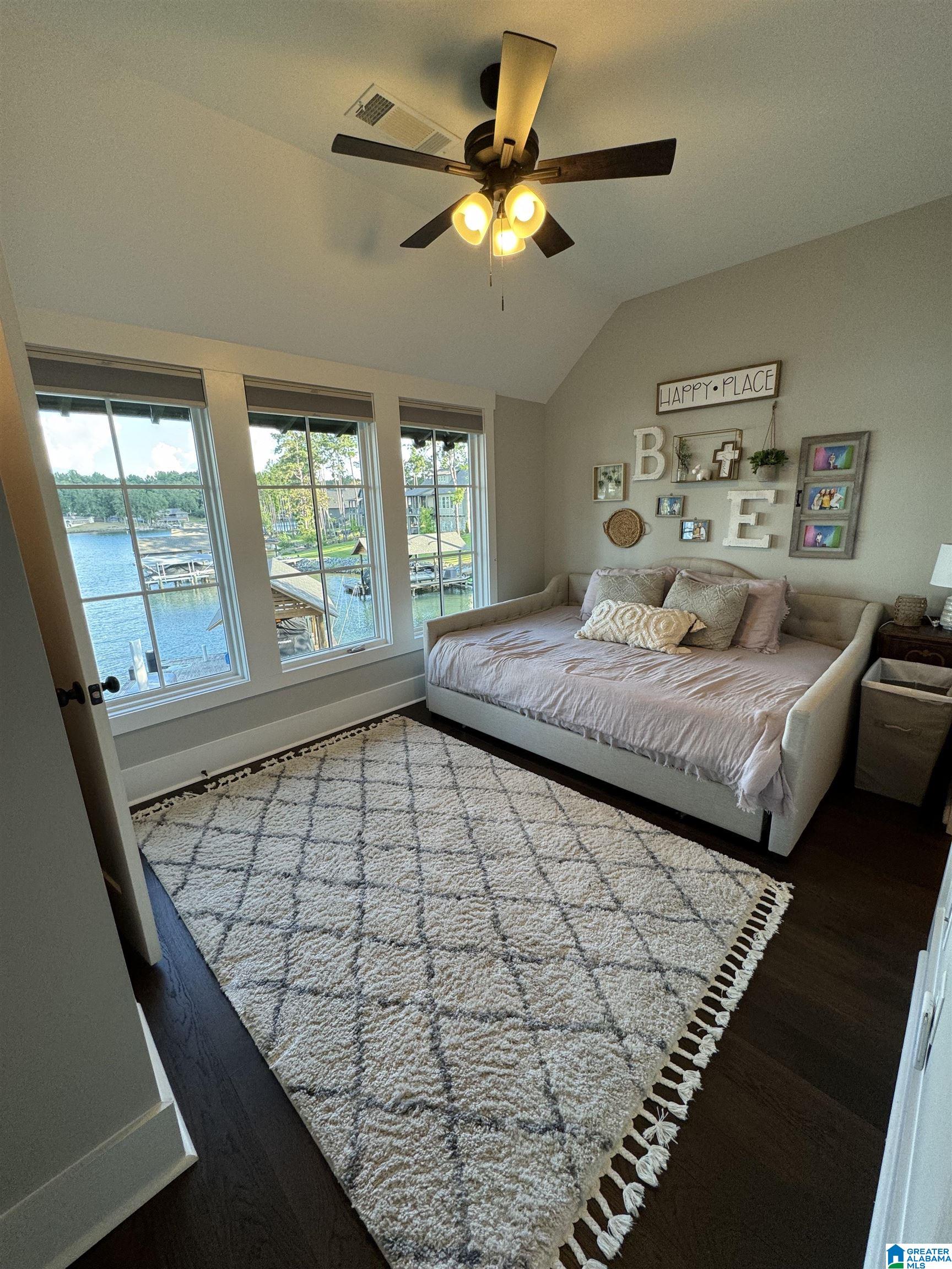 70 Scouts Pointe Point Eclectic, AL 36024 - Photo 14 of 31