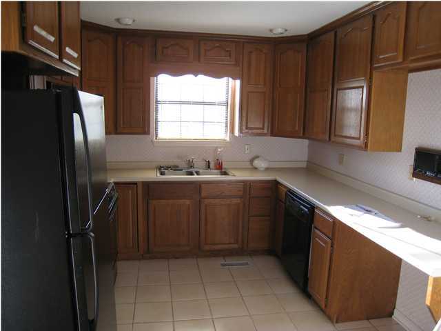 359 Misty Ridge Lane Ringgold, GA 30736 - Photo 3 of 7 Additional Photo