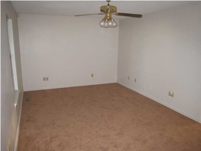 359 Misty Ridge Lane Ringgold, GA 30736 - Photo 5 of 7 Additional Photo