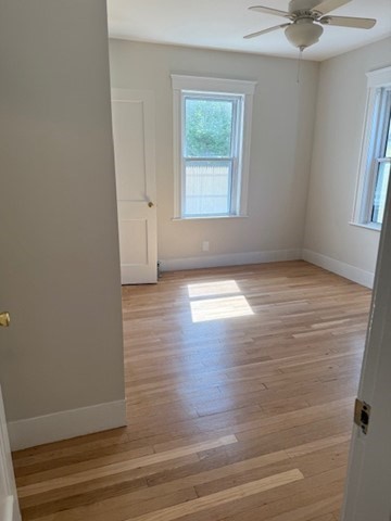 104 Greaton Road, Unit 1 Boston, MA 02132 - Photo 7 of 15