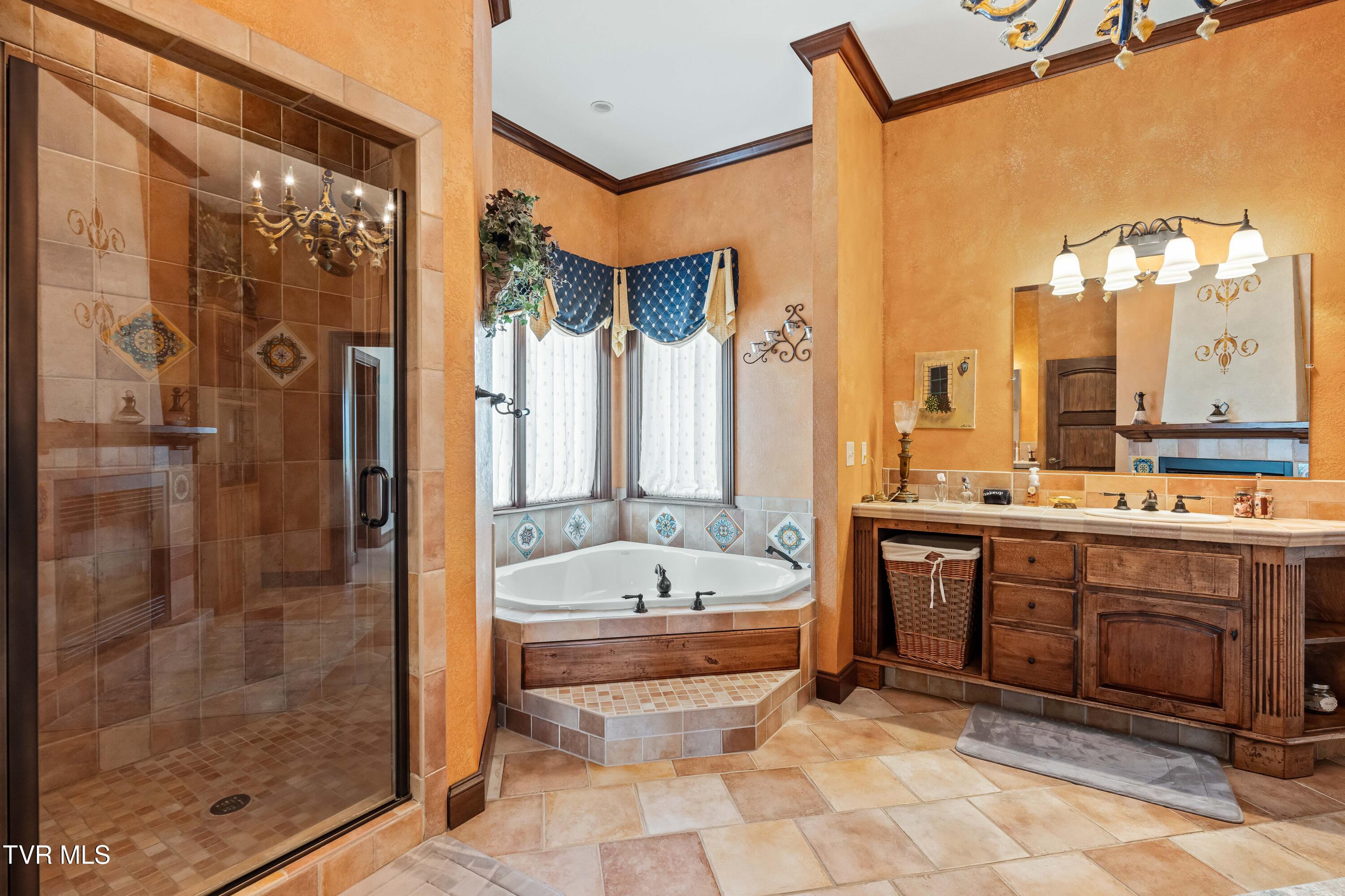 1877 Dry Hill Road Butler, TN 37640 - Photo 47 of 106 39