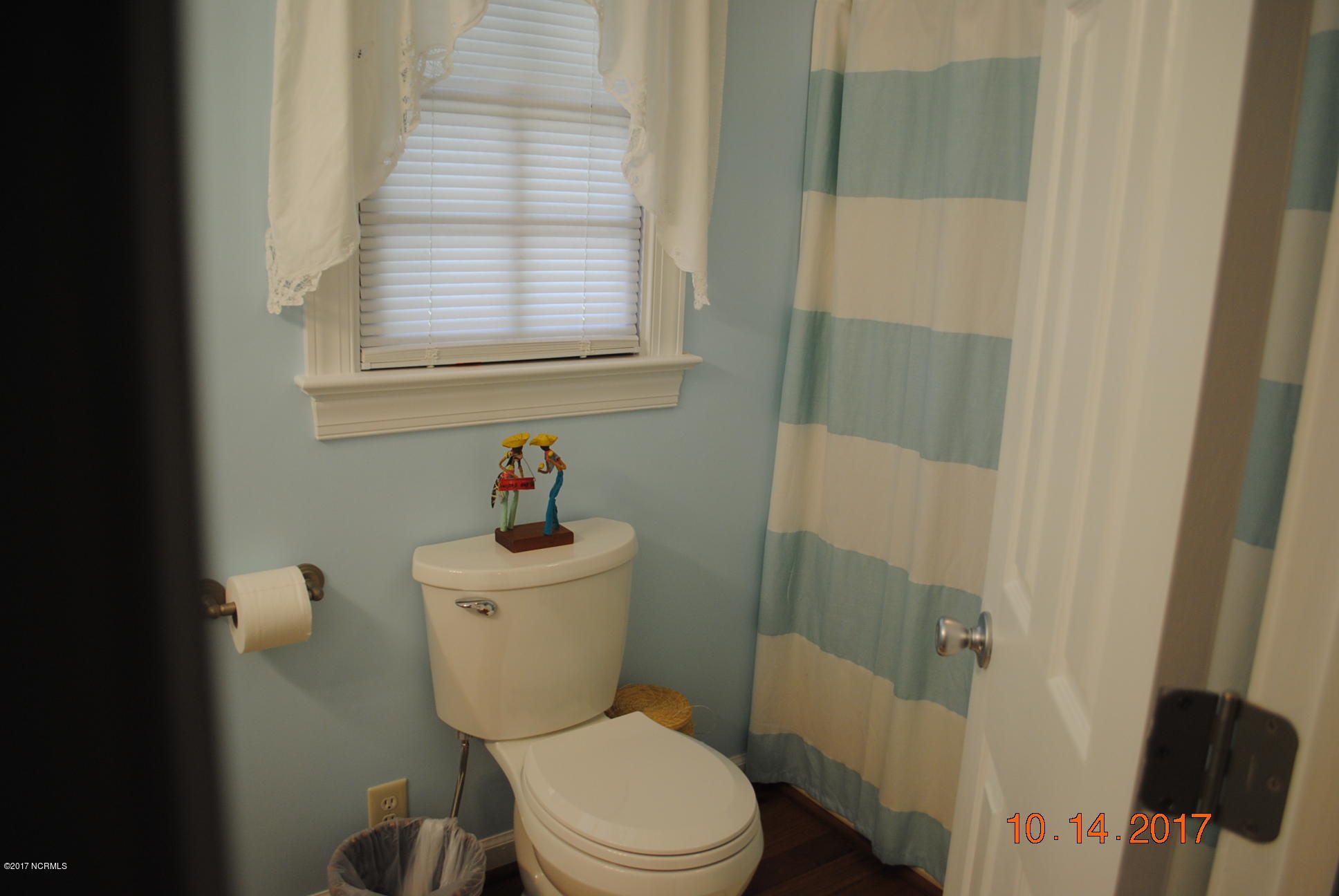 1247 North Bryan Road Jacksonville, NC 28546 - Photo 18 of 32 bath 3