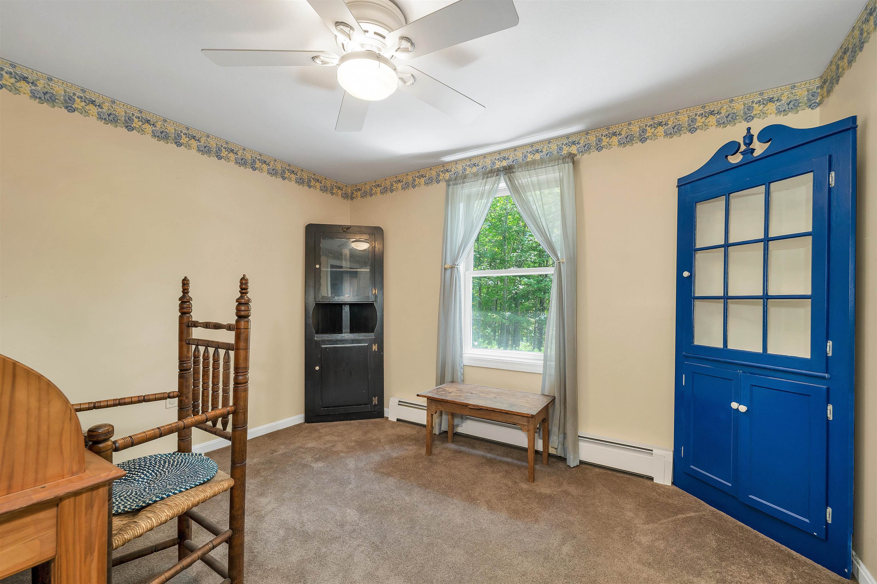 495 Halls Hill Road Alton, NH 03809 - Photo 27 of 40 Gallery Image 27