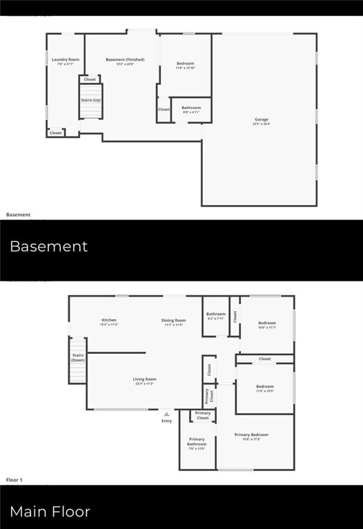 47 Tidball Road Pittsburgh, PA 15205 - Photo 7 of 25 Gallery Image 7