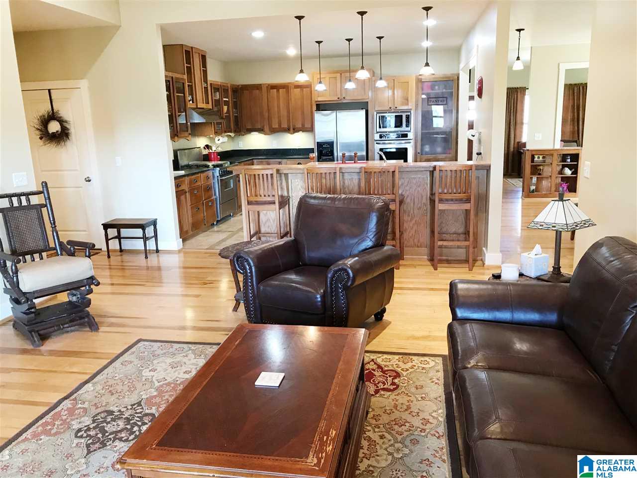68 Coeur D Alene Montevallo, AL 35115 - Photo 18 of 48
