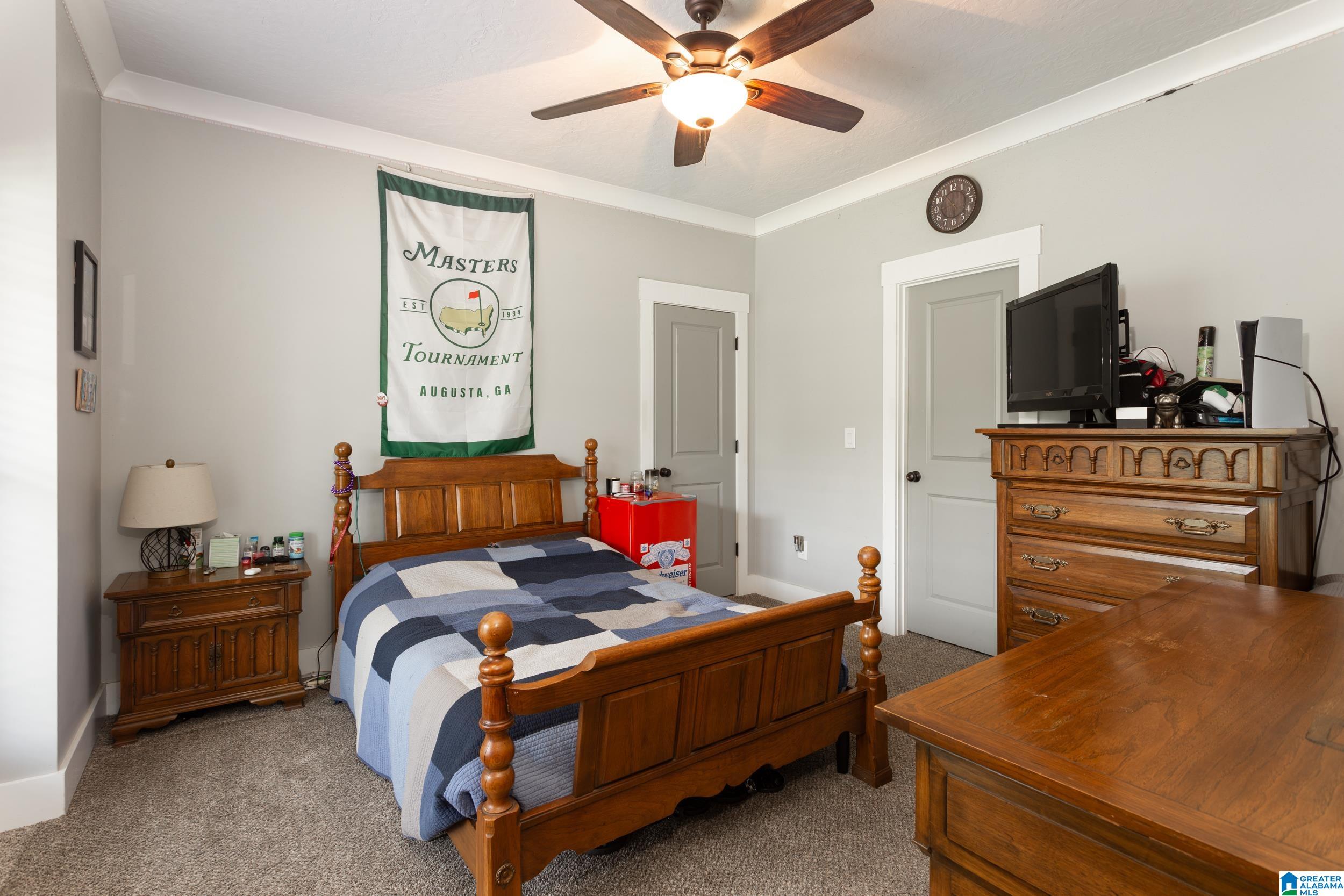 83 Russett Path Oxford, AL 36203 - Photo 20 of 46