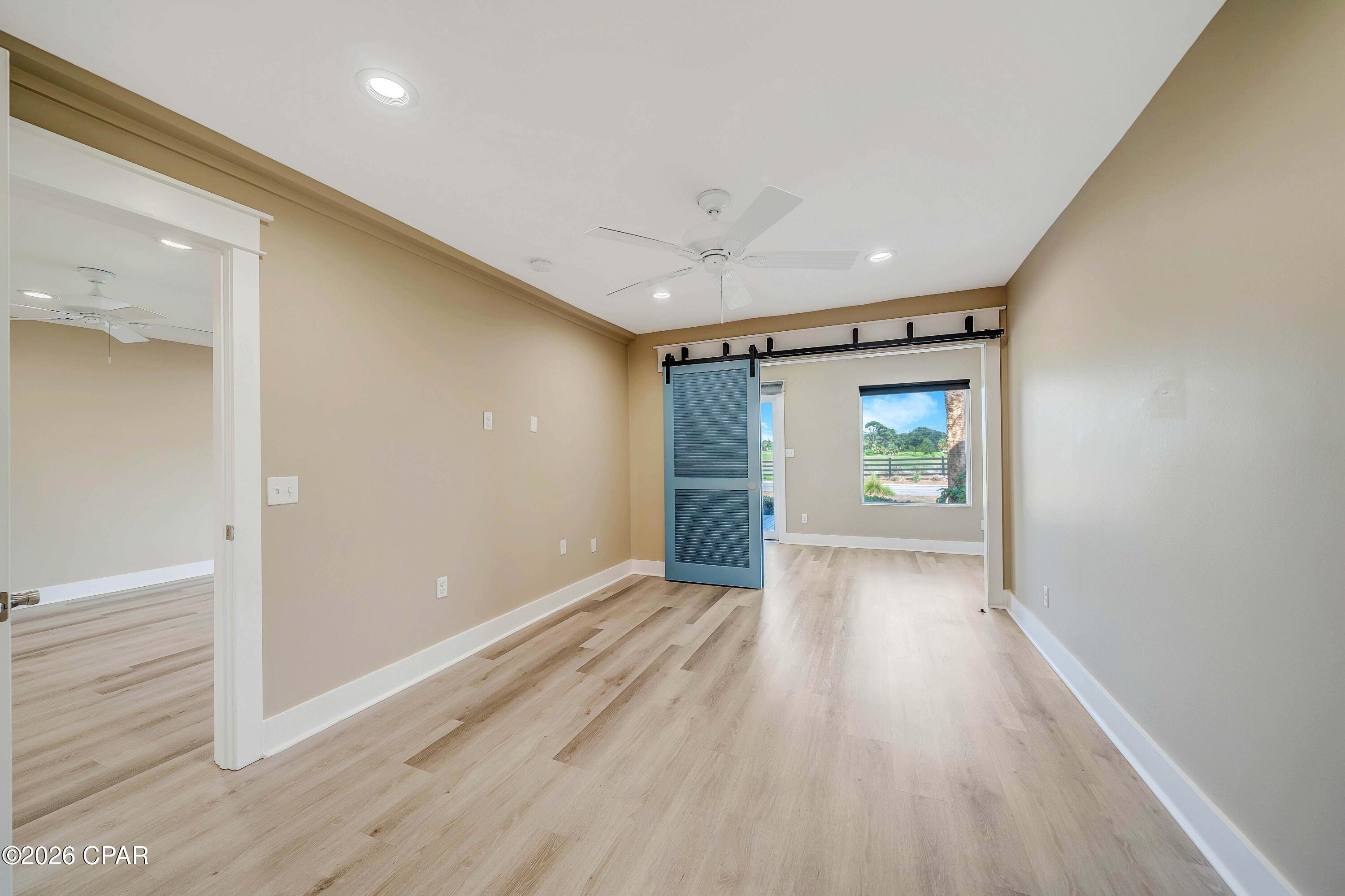 4726 Bay Point Road, Unit E143 Panama City, FL 32408 - Photo 26 of 41