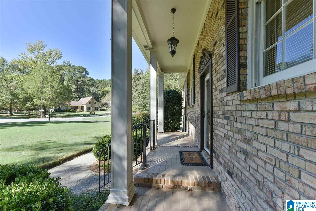 5113 Shadowbrook Trail Birmingham, AL 35244 - Photo 48 of 50
