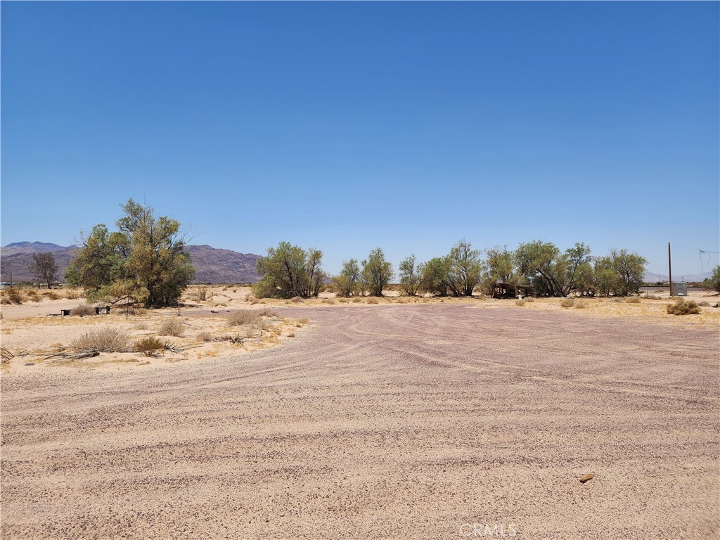 31312 Fort Cady Road Newberry Springs, CA 92365 - Photo 11 of 18