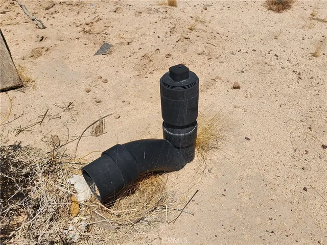 $200,000 | 31312 Fort Cady Road, Newberry Springs, CA 92365