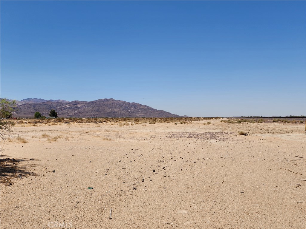31312 Fort Cady Road Newberry Springs, CA 92365 - Photo 14 of 18