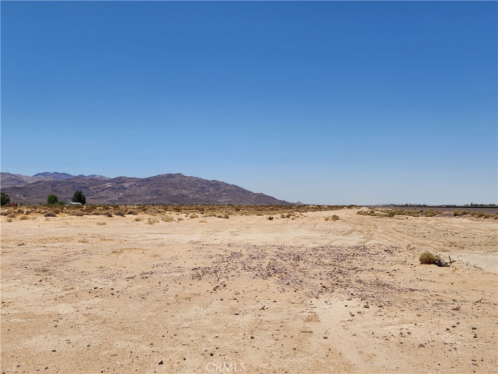 31312 Fort Cady Road Newberry Springs, CA 92365 - Photo 16 of 18