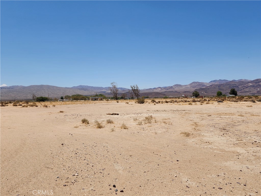 31312 Fort Cady Road Newberry Springs, CA 92365 - Photo 18 of 18