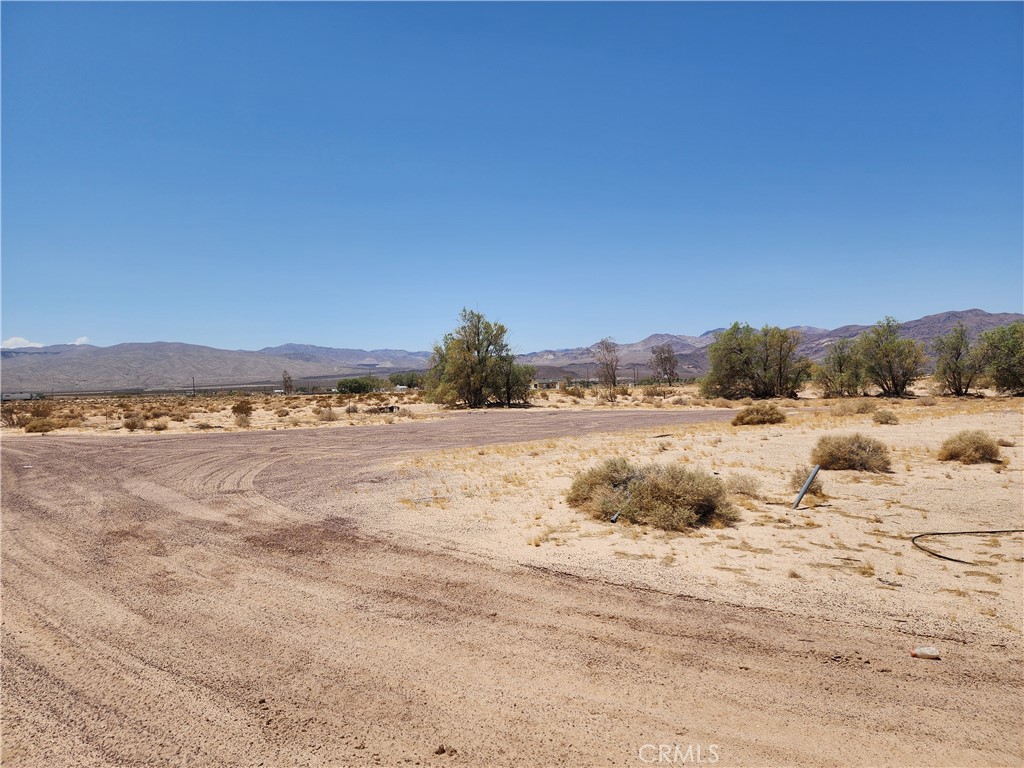 31312 Fort Cady Road Newberry Springs, CA 92365 - Photo 4 of 18