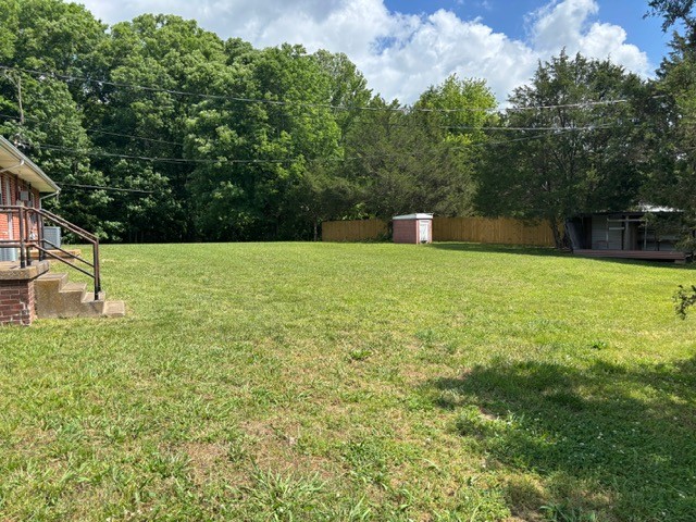 150 Thompson Cemetery Road Dickson, TN 37055 - Photo 12 of 12