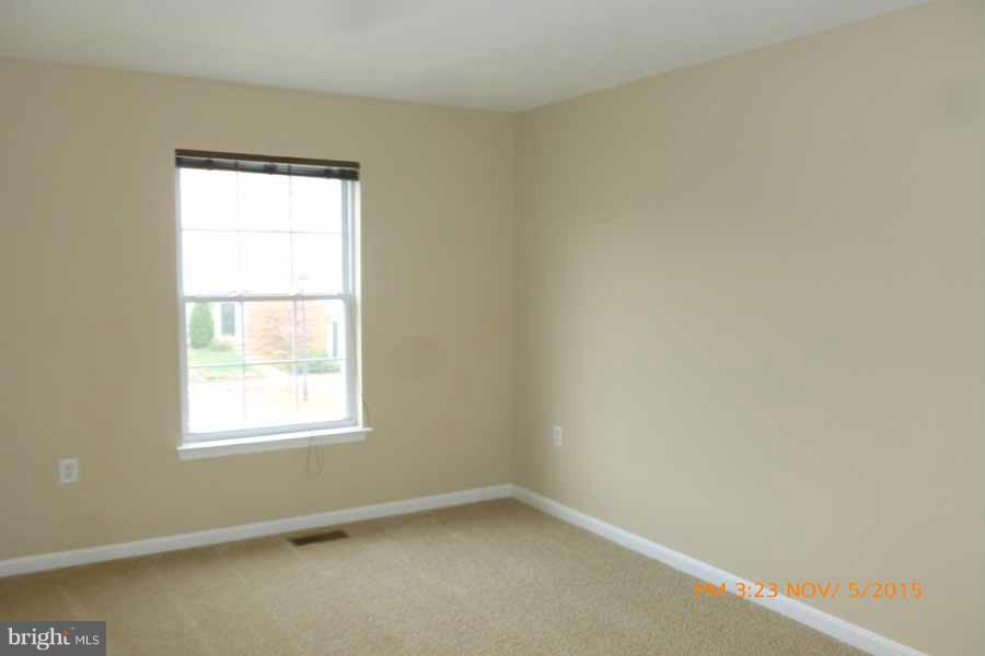 1908 Gardenia Court Odenton, MD 21113 - Photo 13 of 23 an empty room with a window
