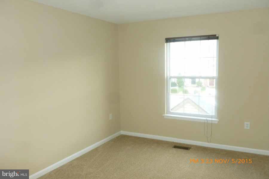1908 Gardenia Court Odenton, MD 21113 - Photo 15 of 23 an empty room with a window