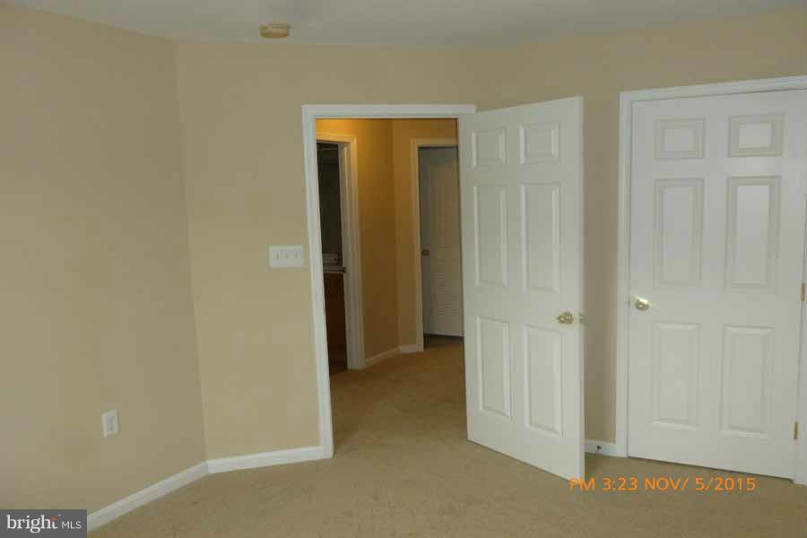 1908 Gardenia Court Odenton, MD 21113 - Photo 16 of 23 a view of an empty room