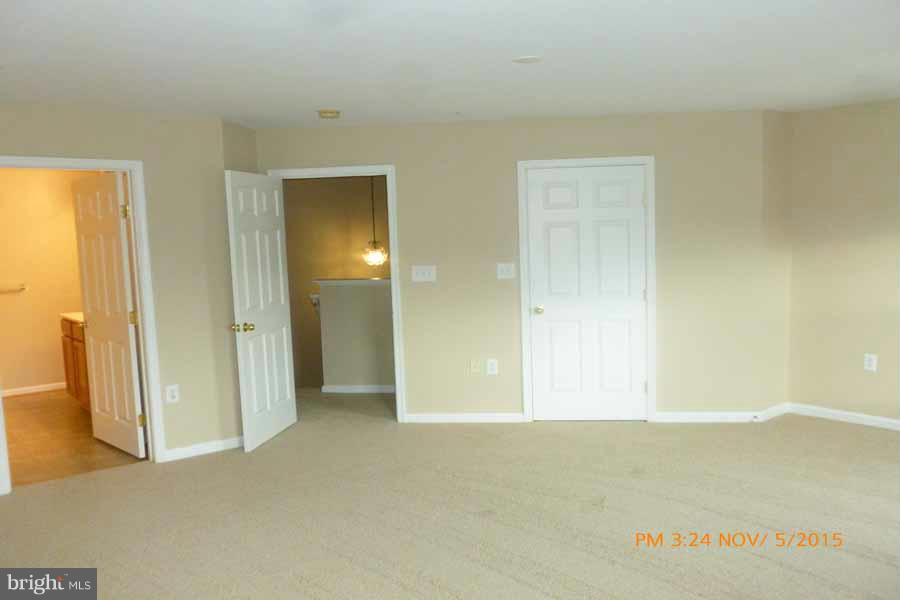 1908 Gardenia Court Odenton, MD 21113 - Photo 19 of 23 a view of an empty room