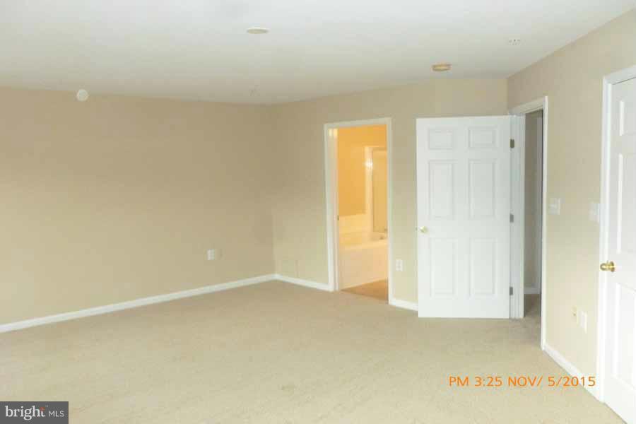 1908 Gardenia Court Odenton, MD 21113 - Photo 20 of 23 a view of an empty room
