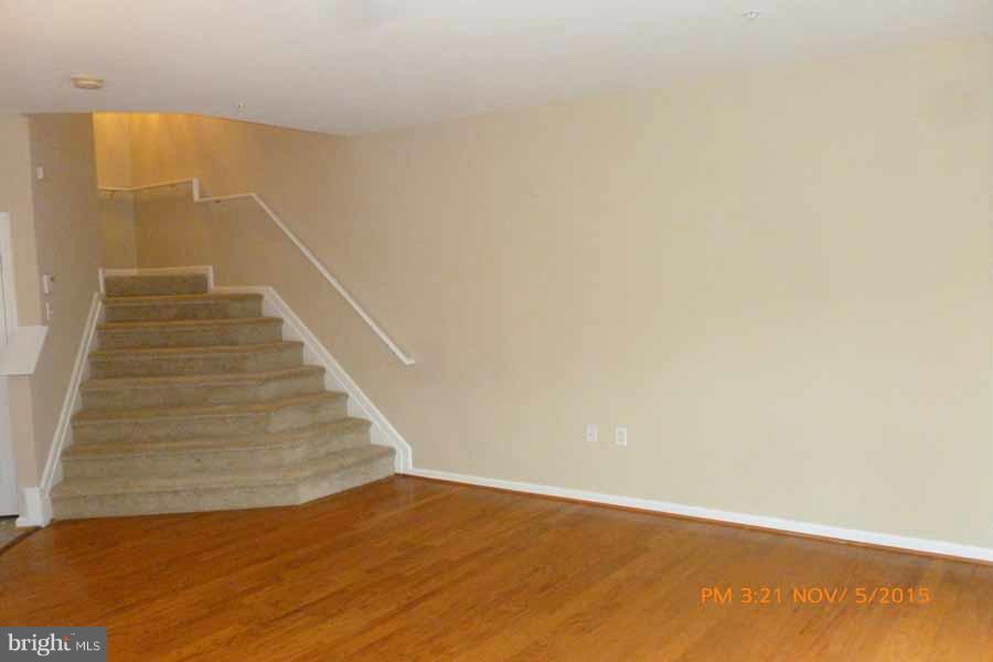 1908 Gardenia Court Odenton, MD 21113 - Photo 4 of 23 a view of entryway