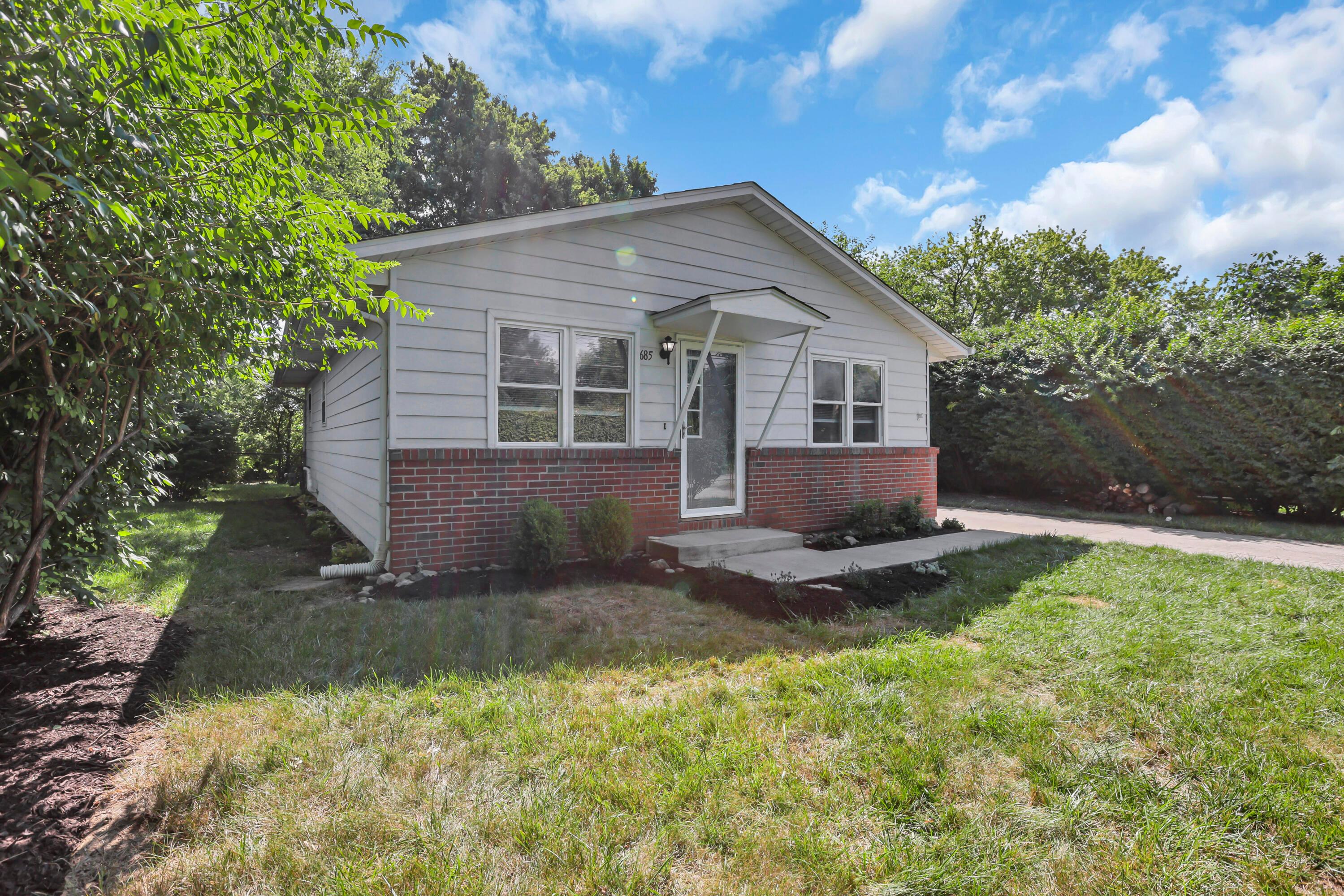 685 Liberty Road Delaware, OH 43015 - Photo 31 of 32 CD31F7E7-8B12-4F21-9569-AEB617C84F00