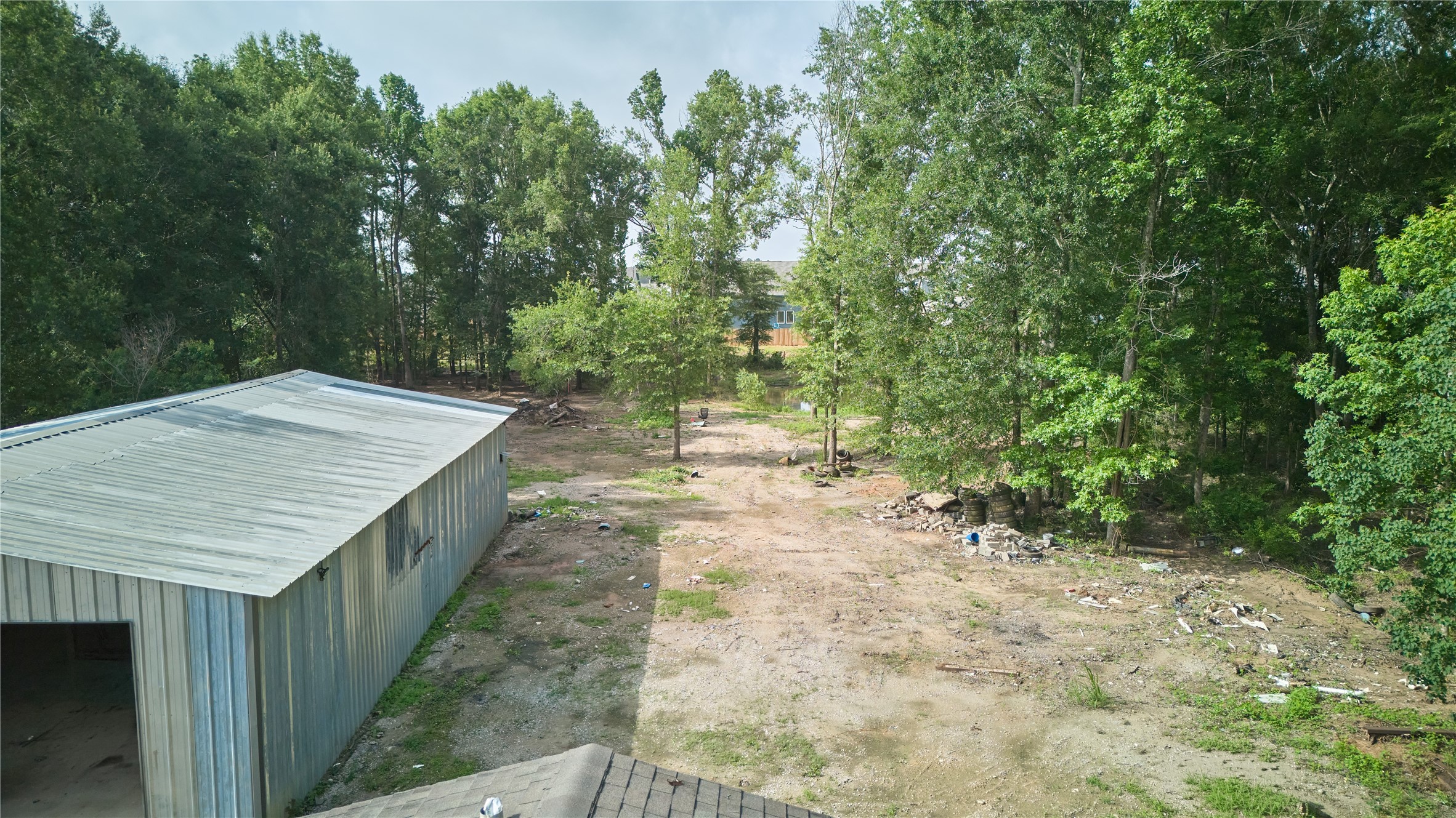 15783 East Williams Road Conroe, TX 77303 - Photo 11 of 27