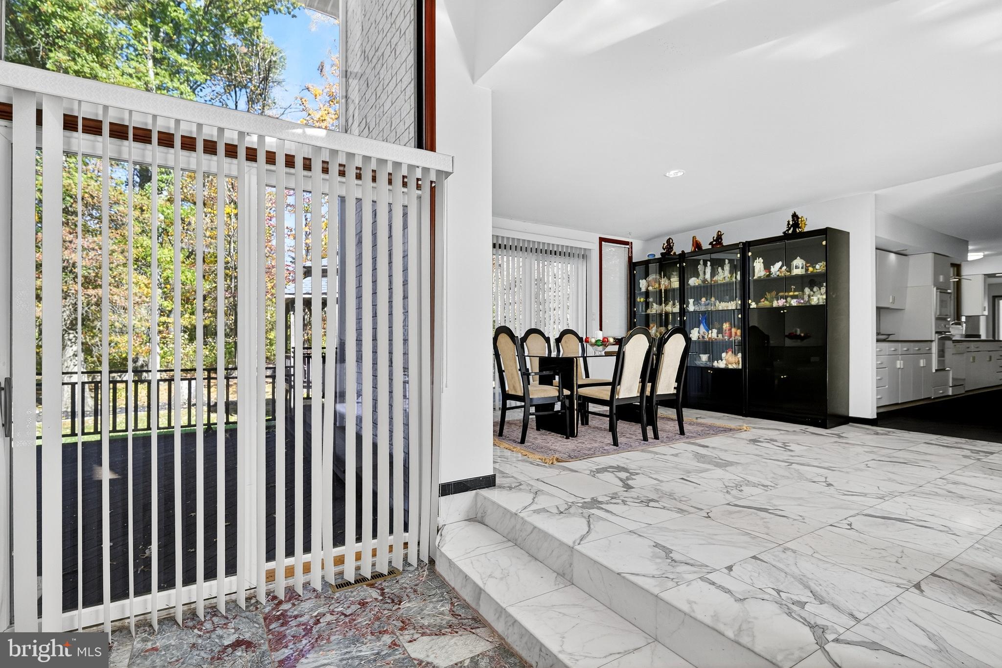 16 Benedek Road Princeton, NJ 08540 - Photo 13 of 60