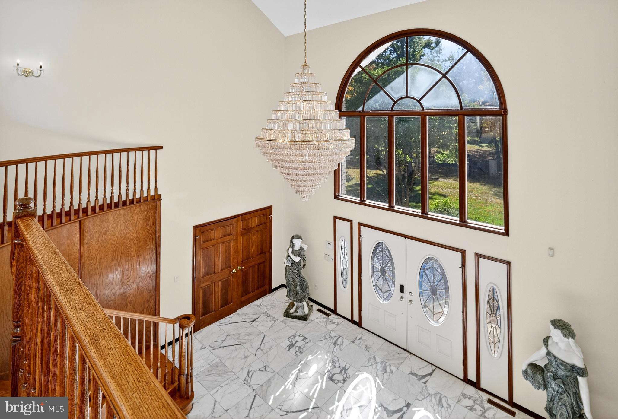 16 Benedek Road Princeton, NJ 08540 - Photo 29 of 60