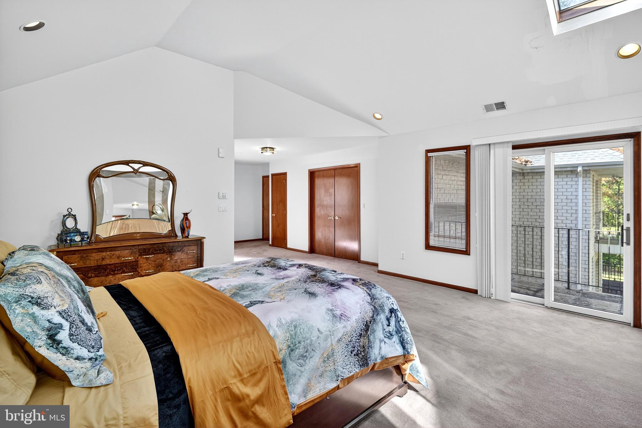 16 Benedek Road Princeton, NJ 08540 - Photo 34 of 60