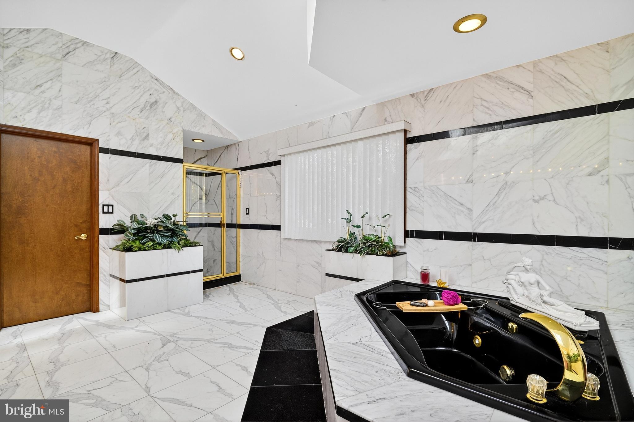 16 Benedek Road Princeton, NJ 08540 - Photo 36 of 60 a view of car garage