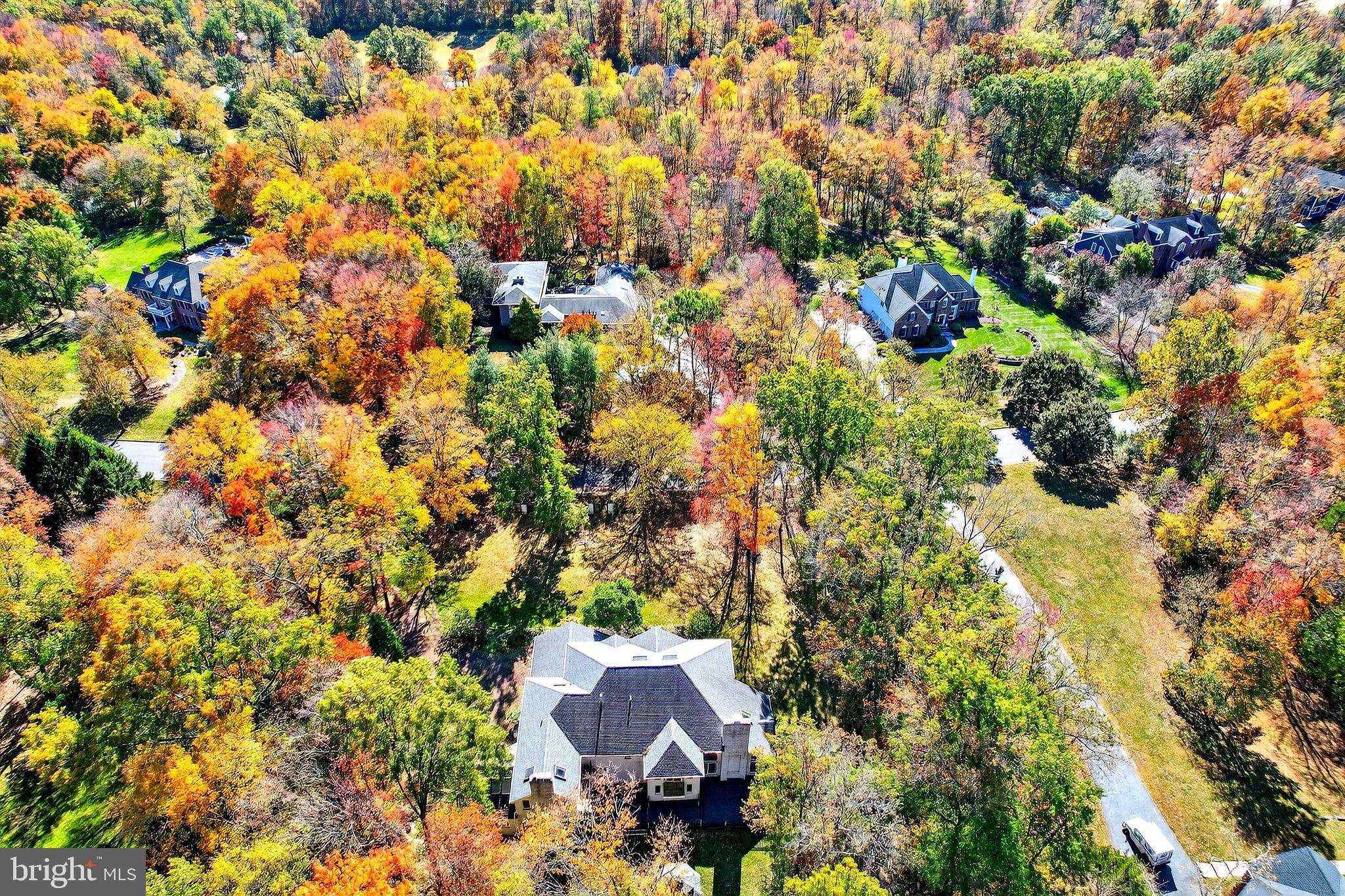 16 Benedek Road Princeton, NJ 08540 - Photo 56 of 60