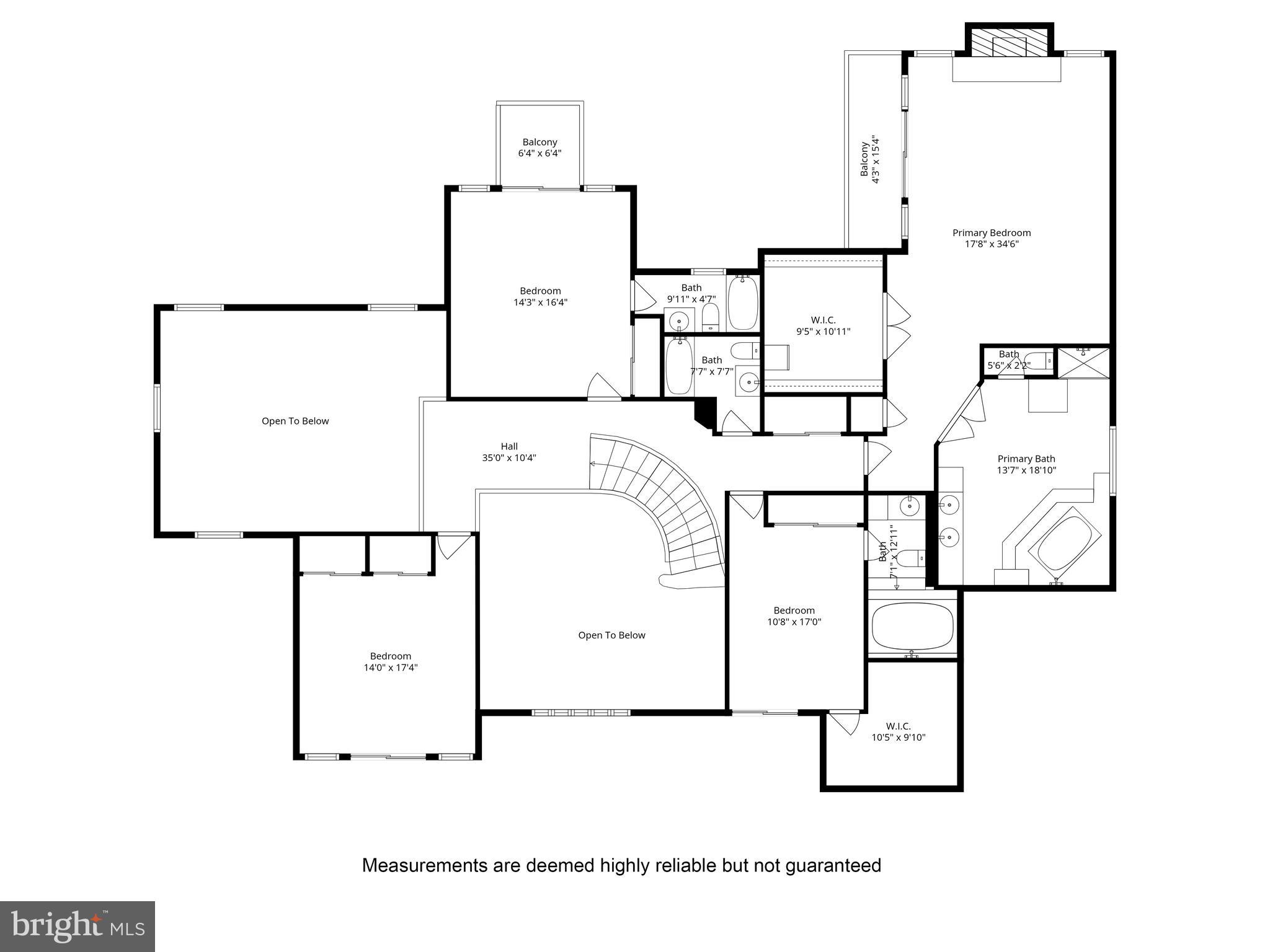 16 Benedek Road Princeton, NJ 08540 - Photo 57 of 60