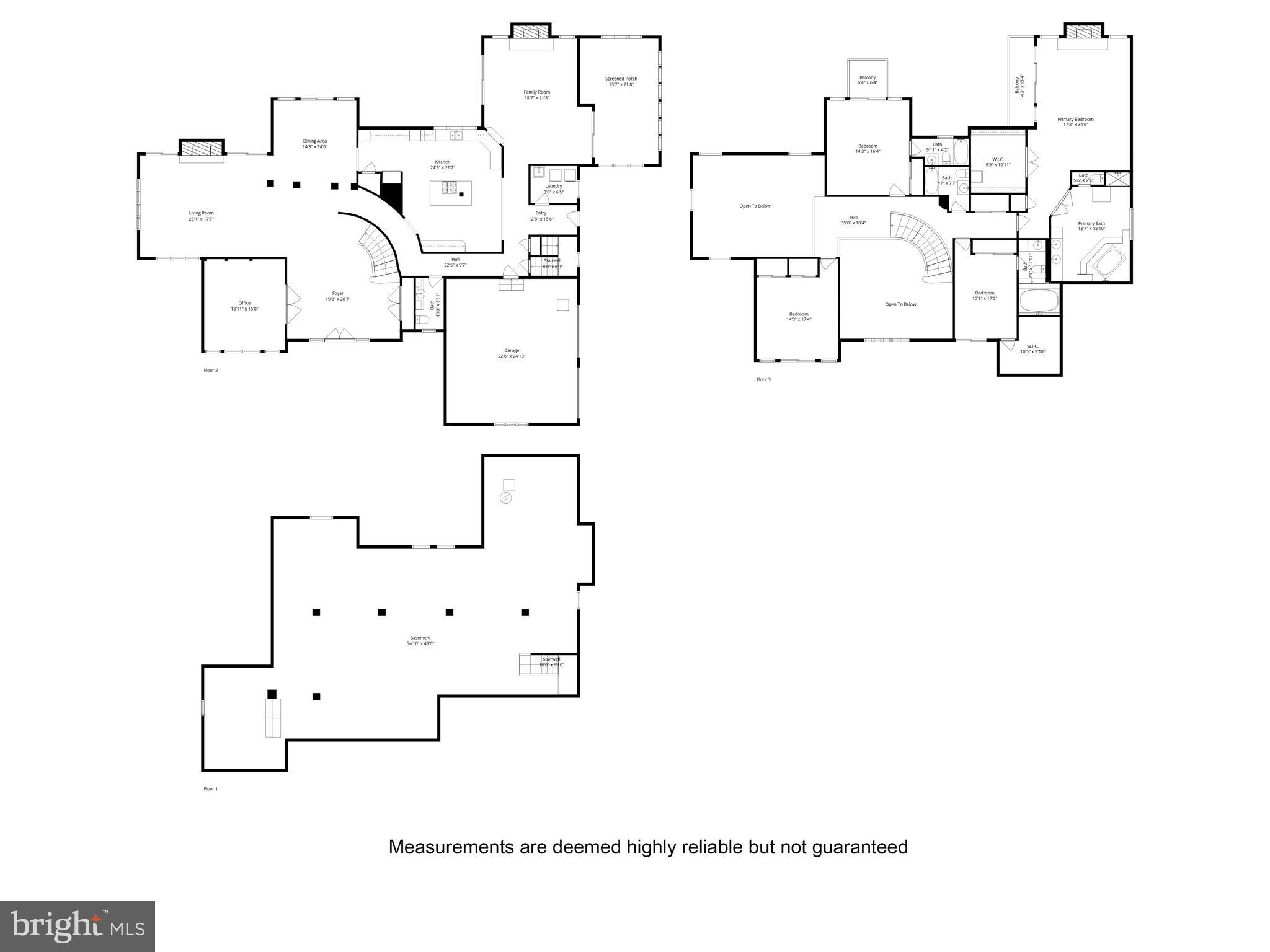 16 Benedek Road Princeton, NJ 08540 - Photo 58 of 60