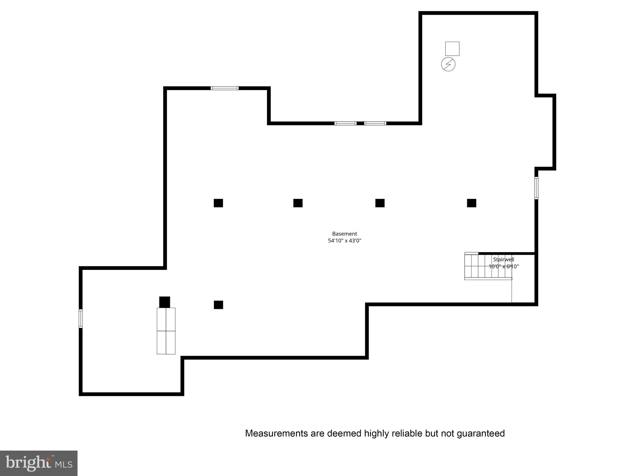 16 Benedek Road Princeton, NJ 08540 - Photo 59 of 60