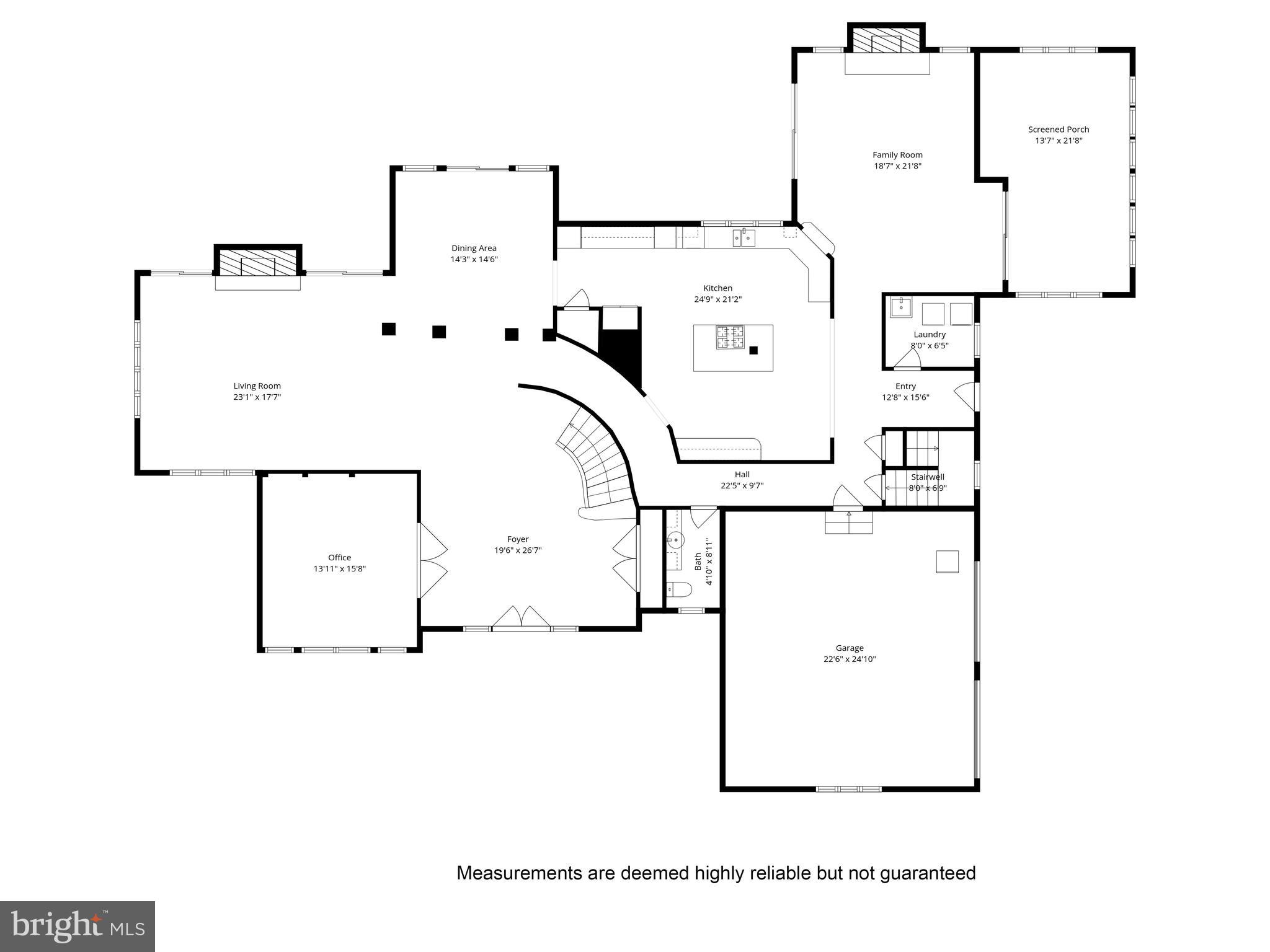 16 Benedek Road Princeton, NJ 08540 - Photo 60 of 60