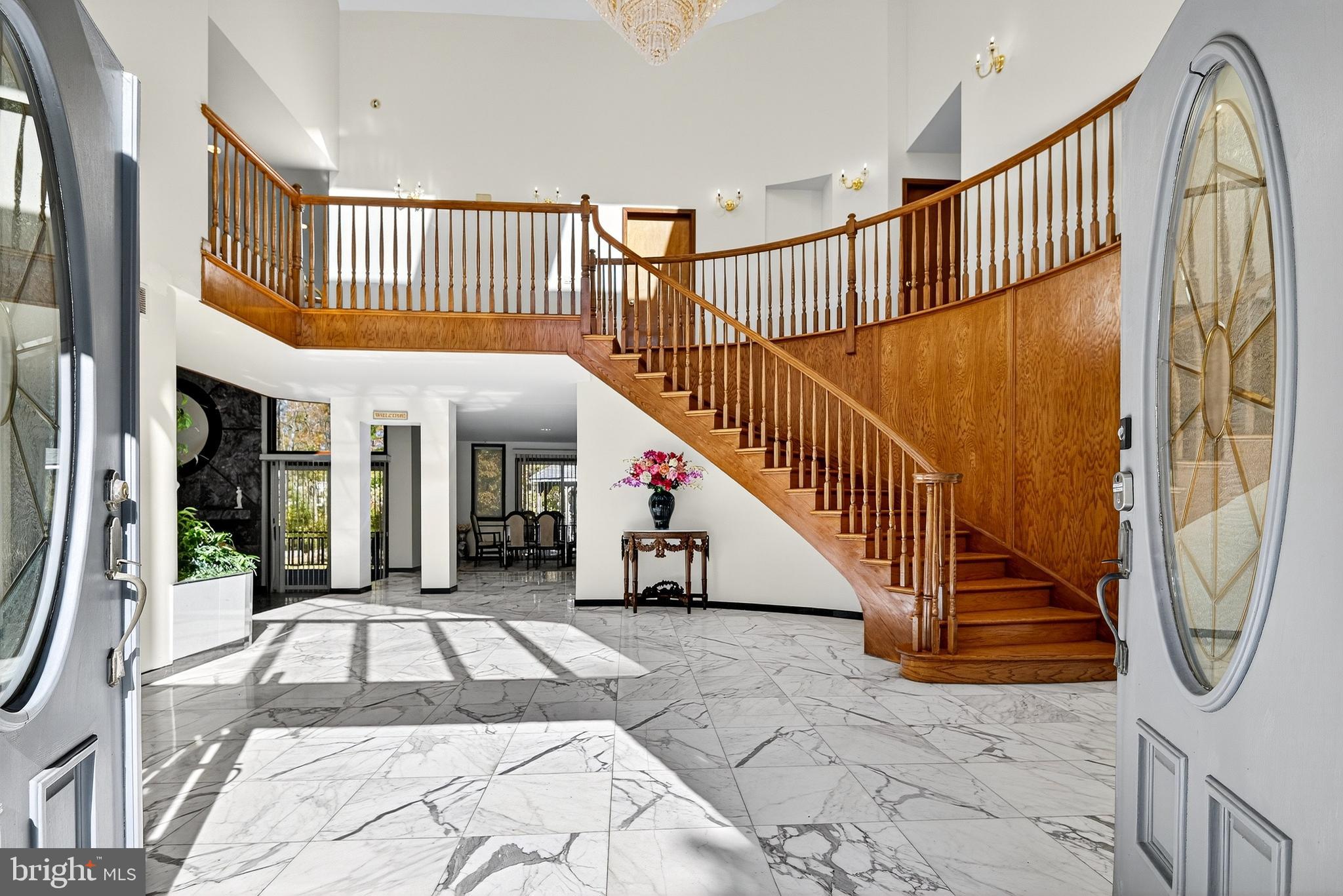 16 Benedek Road Princeton, NJ 08540 - Photo 7 of 60