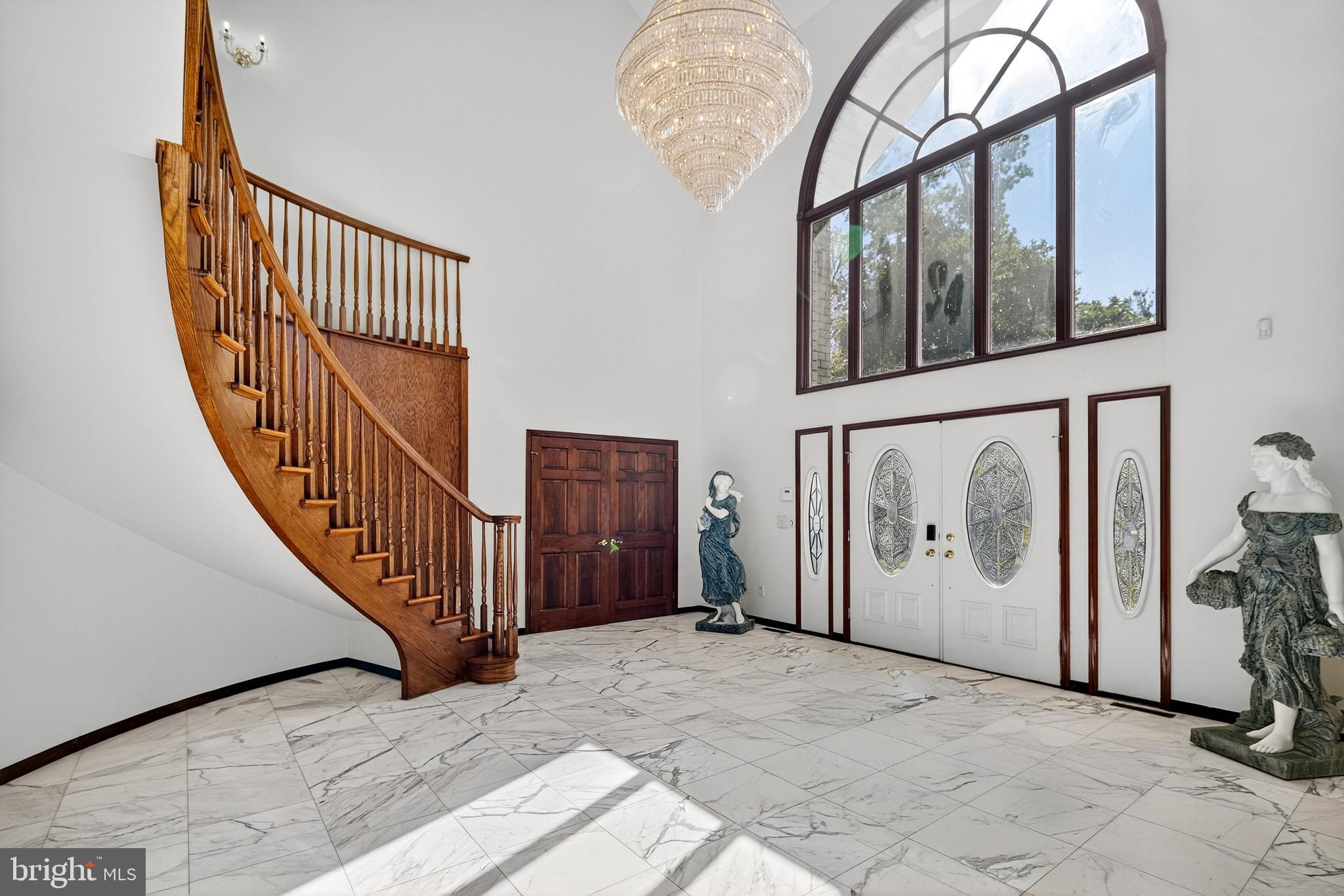 16 Benedek Road Princeton, NJ 08540 - Photo 8 of 60