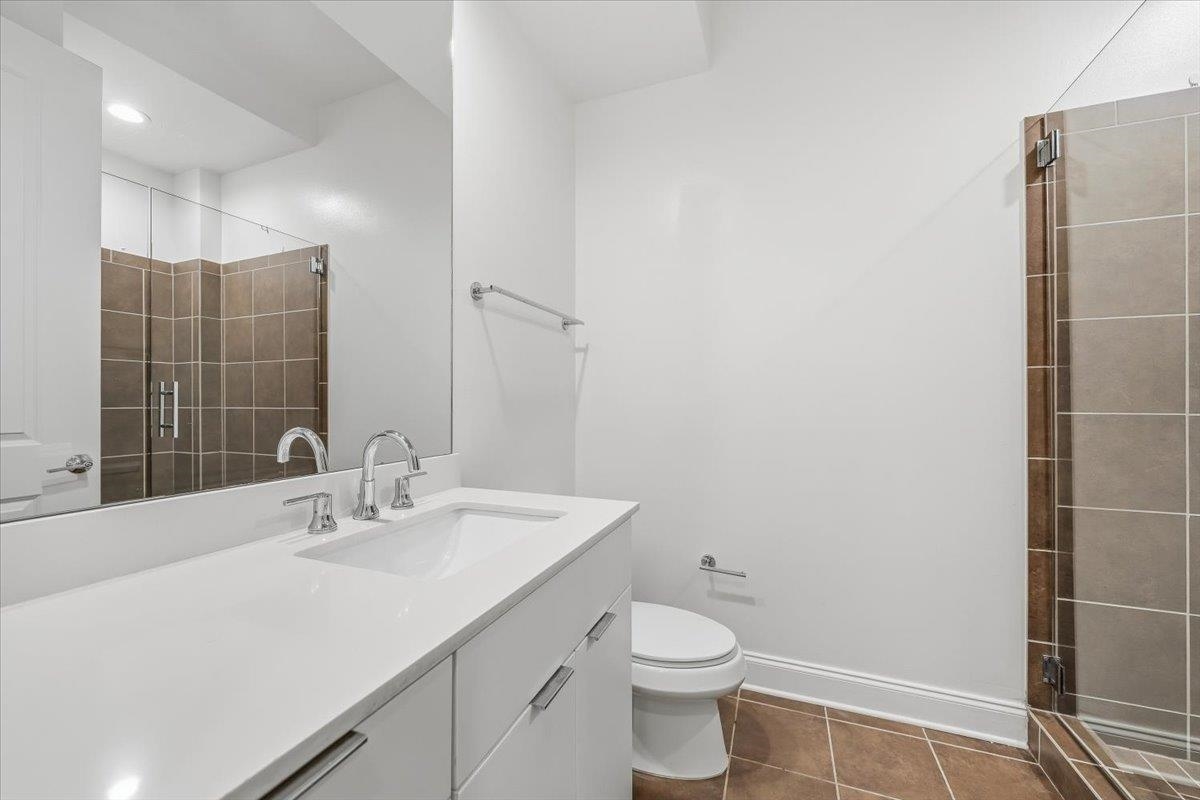 717 Riverside Drive, Unit 504 Memphis, TN 38103 - Photo 21 of 40