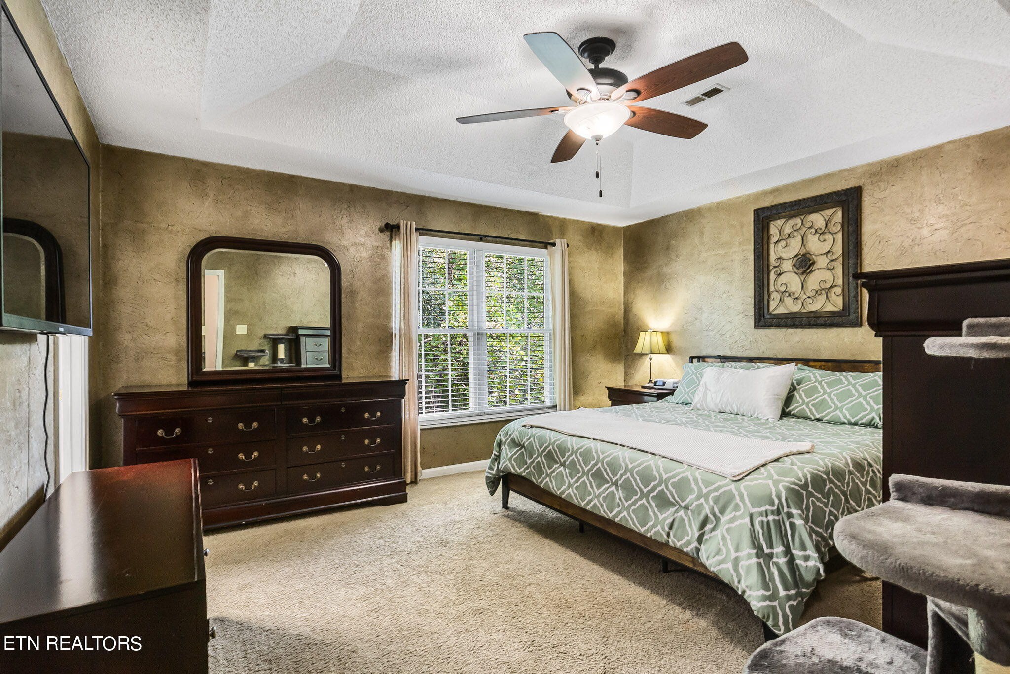 6424 Ridge Run Drive Knoxville, TN 37921 - Photo 13 of 33 Gallery Image 13