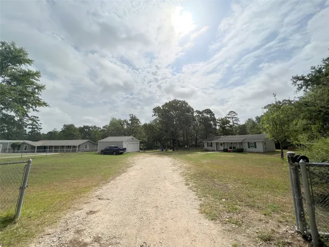 $359,000 | 25934 Pine Oak Drive, Hockley, TX 77447