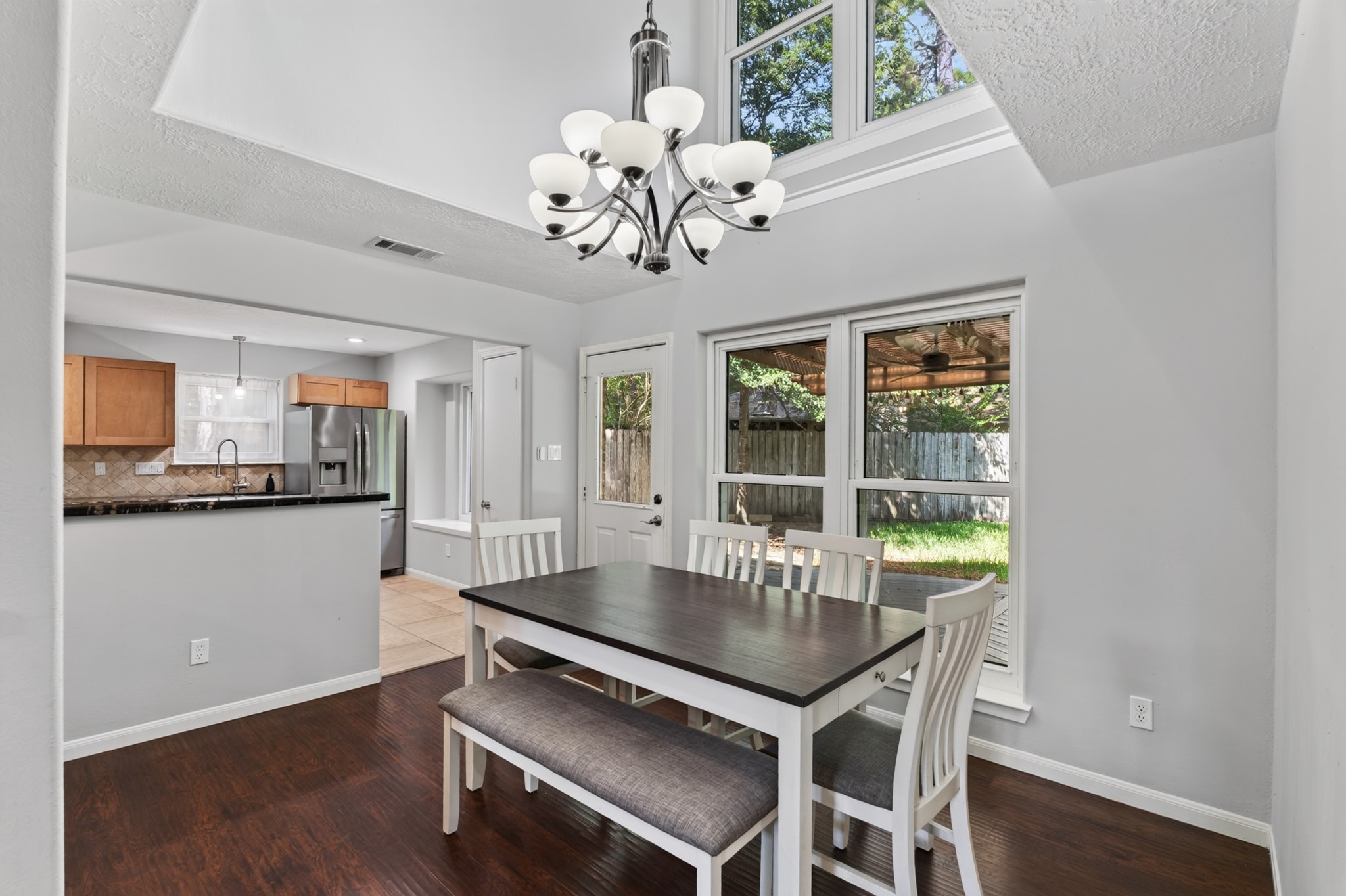1 Birchcane Court Spring, TX 77381 - Photo 12 of 41 Gallery Image 12