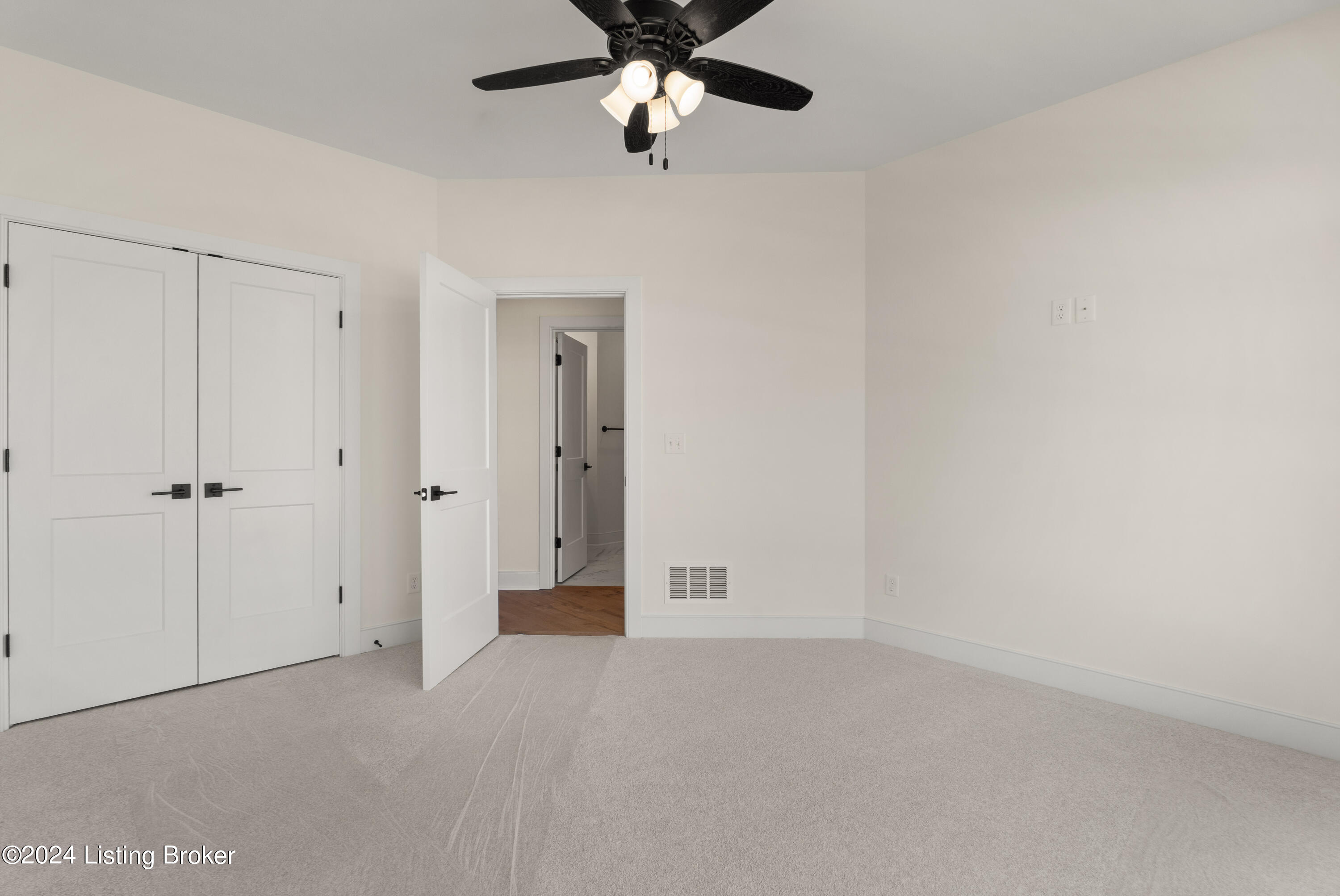 9610 Gutenberg Road Jeffersontown, KY 40299 - Photo 33 of 56 Guttenberg (52)