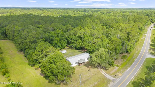 $800,000 | 1885 County Road 13A, St. Augustine, FL 32092