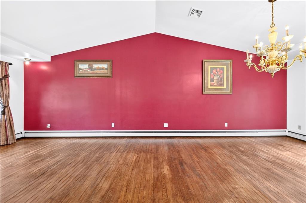 7815 Noblestown Road McDonald, PA 15057 - Photo 5 of 42 Gallery Image 5