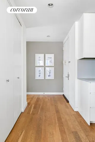 a kitchen with stainless steel appliances granite countertop a sink and stove top oven