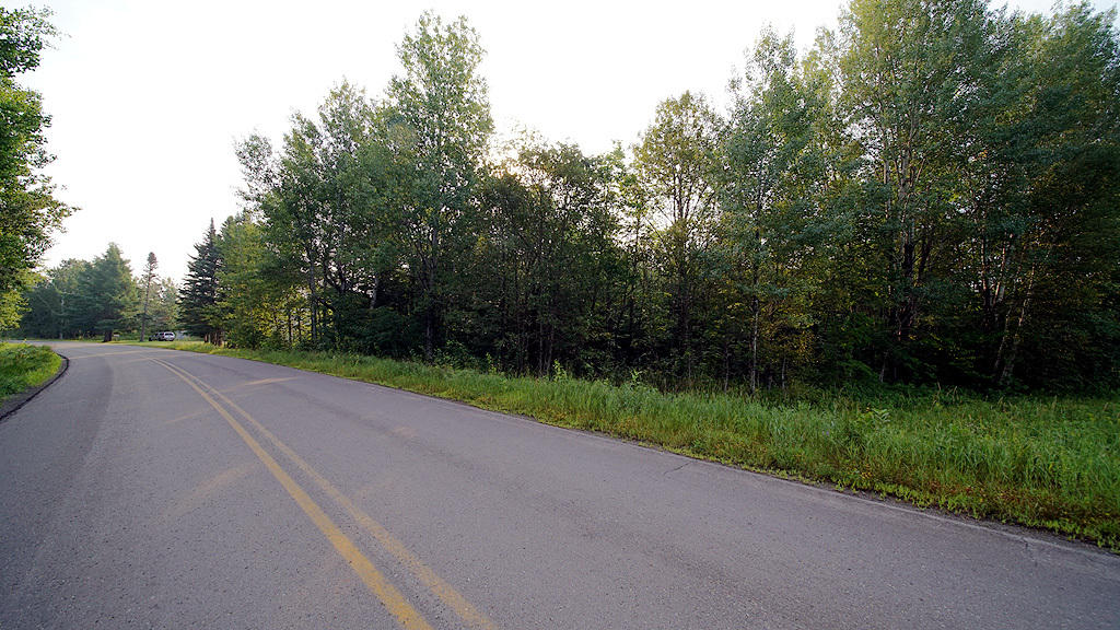 Lot 9-1 New Limerick Road Houlton, ME 04730 - Photo 15 of 40 lake-maine-leisner-land-2