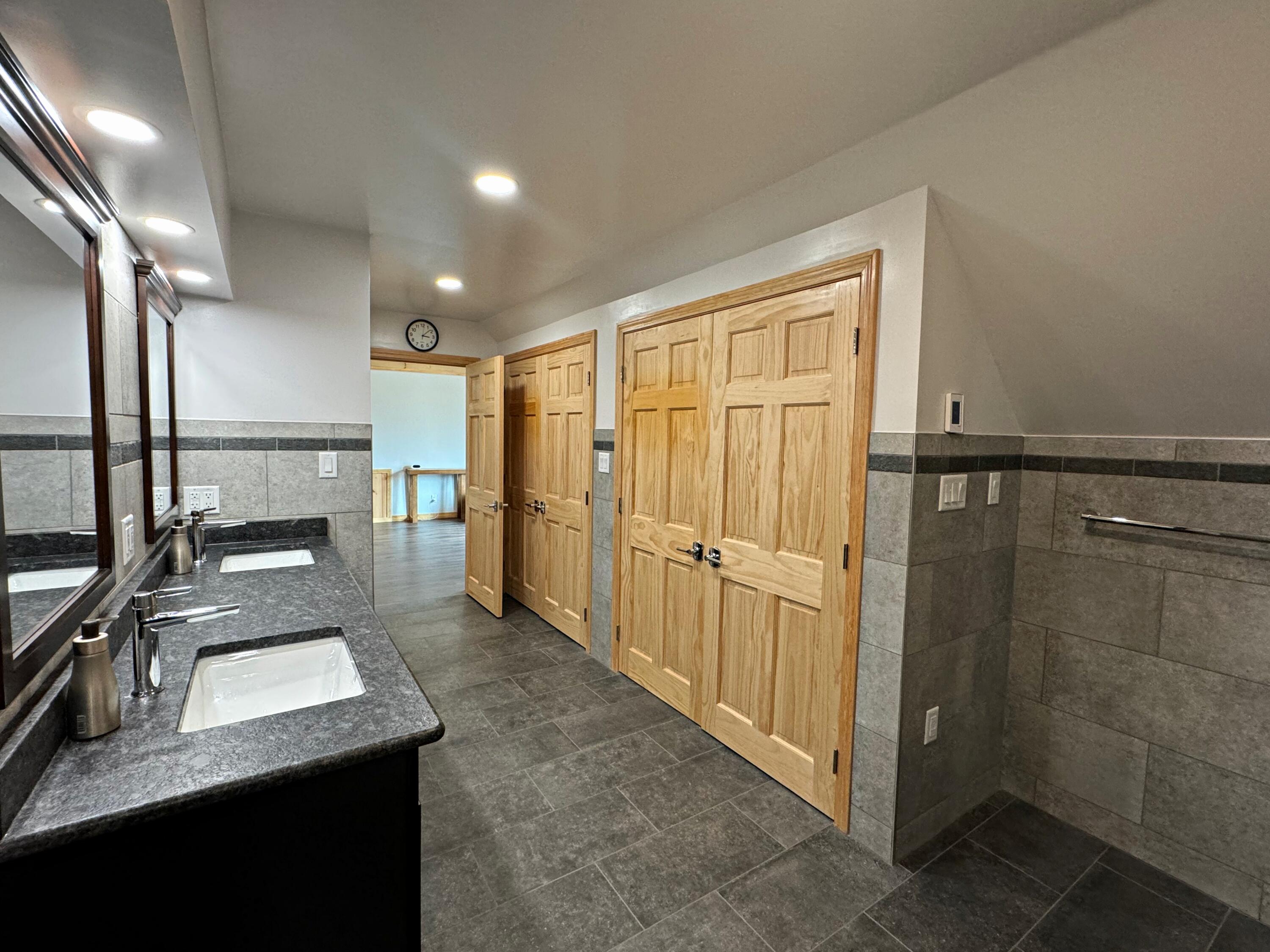 54 St John Road Fort Kent, ME 04743 - Photo 80 of 108