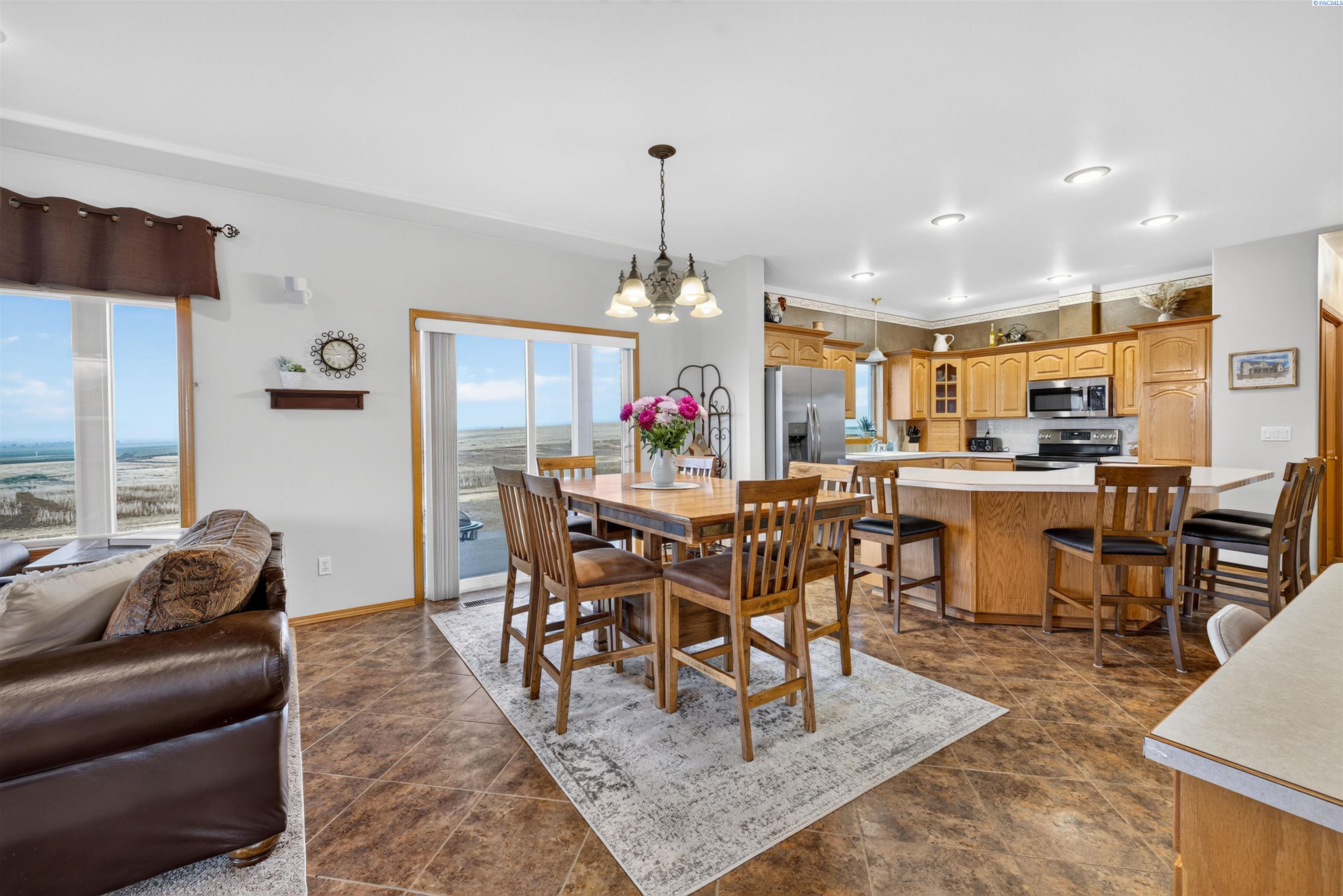 2871 Sli Road Sunnyside, WA 98944 - Photo 14 of 49 Gallery Image 14