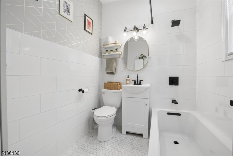 277 Grove Street East Rutherford, NJ 07073 - Photo 13 of 32